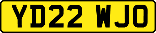 YD22WJO
