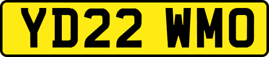 YD22WMO