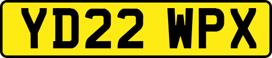 YD22WPX