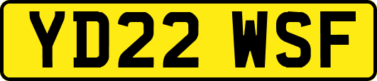 YD22WSF