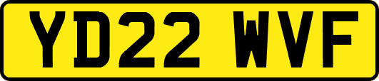 YD22WVF