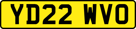 YD22WVO