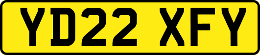 YD22XFY