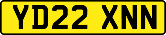 YD22XNN