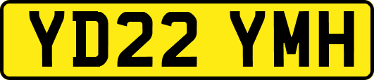 YD22YMH