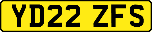 YD22ZFS