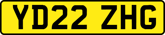YD22ZHG
