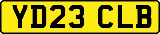 YD23CLB