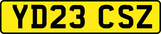 YD23CSZ