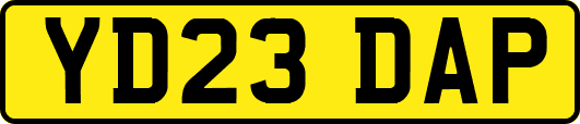 YD23DAP