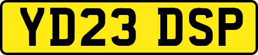 YD23DSP