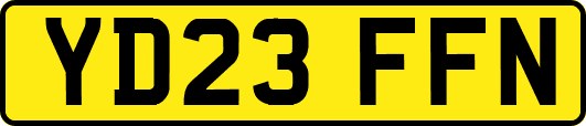 YD23FFN