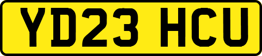 YD23HCU