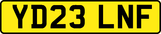 YD23LNF