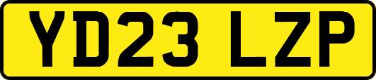 YD23LZP