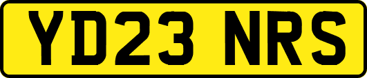 YD23NRS