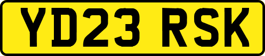 YD23RSK