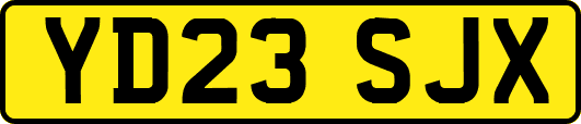 YD23SJX