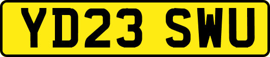 YD23SWU