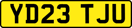 YD23TJU