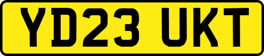 YD23UKT