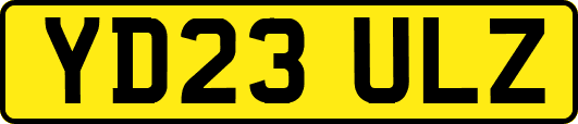 YD23ULZ