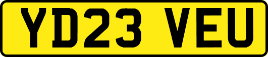 YD23VEU