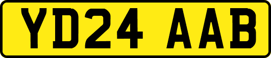 YD24AAB