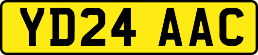 YD24AAC