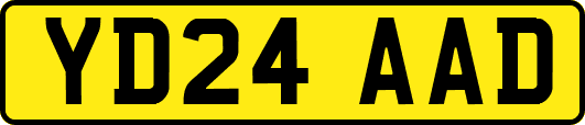 YD24AAD
