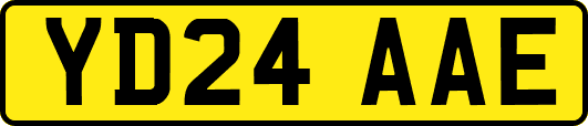 YD24AAE