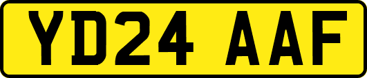 YD24AAF
