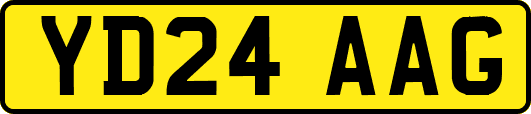 YD24AAG