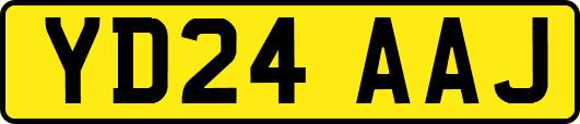 YD24AAJ
