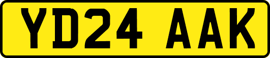 YD24AAK