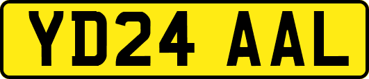 YD24AAL