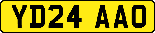 YD24AAO