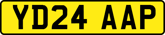 YD24AAP