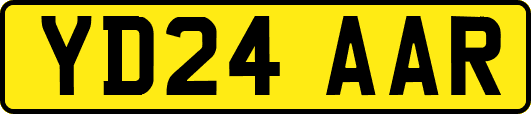 YD24AAR