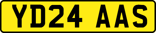 YD24AAS