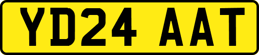 YD24AAT