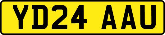 YD24AAU
