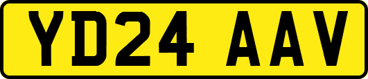 YD24AAV
