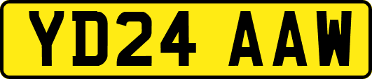 YD24AAW