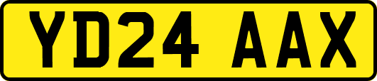 YD24AAX
