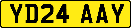 YD24AAY