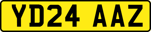 YD24AAZ