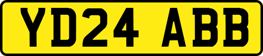 YD24ABB