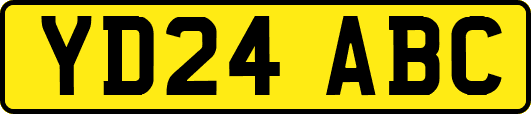 YD24ABC
