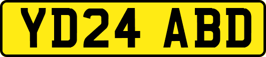 YD24ABD